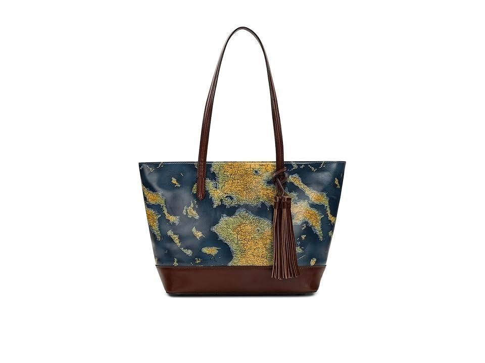 Patricia Nash Handbags Purses − Sale: up to −30% Stylight