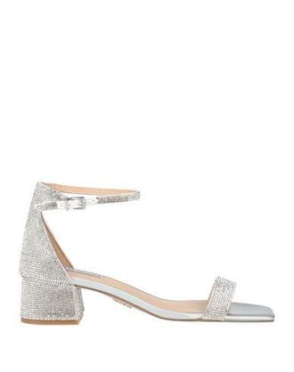 Steve Madden FOOTWEAR - Sandals on YOOX.COM