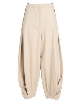 Loewe HOSEN & R&Ouml;CKE - Hosen auf YOOX.COM