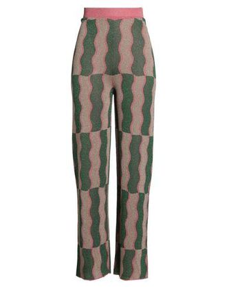 Même Road Pants