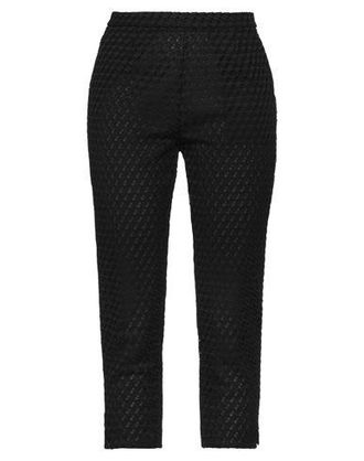 Ermanno Scervino Pants