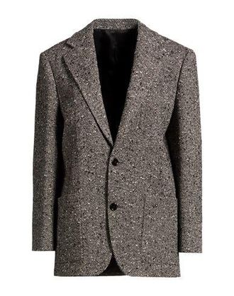 Celine SUITS and CO-ORDS - Blazers sur YOOX.COM