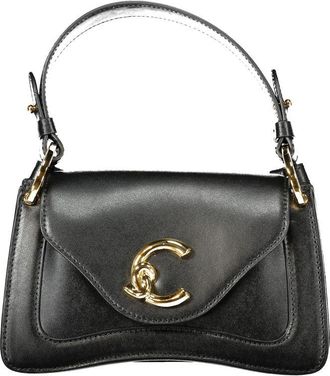 Coccinelle Leather Women Womens Handbag