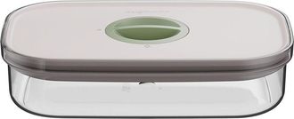 Berghoff Berghoff Leo 24Oz Smart Seal Food Container