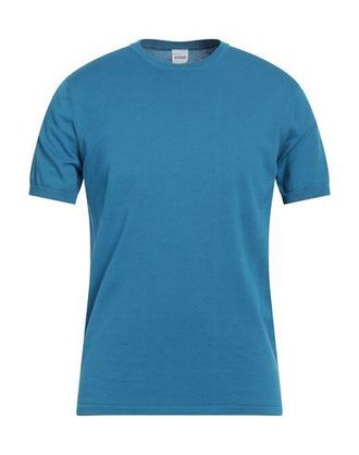 Aspesi KNITWEAR - Jumpers sur YOOX.COM