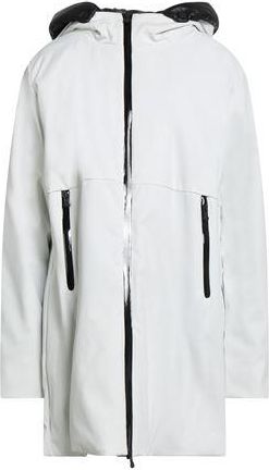 People of Shibuya ROPA DE ABRIGO - Chaquetas y cazadoras en YOOX.COM