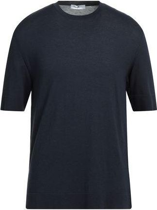 Pantaloni Torino PRENDAS DE PUNTO - Pullover en YOOX.COM