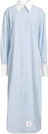 Thom Browne DRESSES - Midi dresses on YOOX.COM