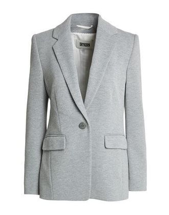 Drykorn SUITS and CO-ORDS - Blazers on YOOX.COM