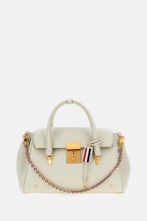 Thom Browne Borsa Bolton Grande