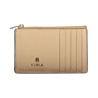 Furla Mujer, Accesorios, Beige, Talla: ONE Size
