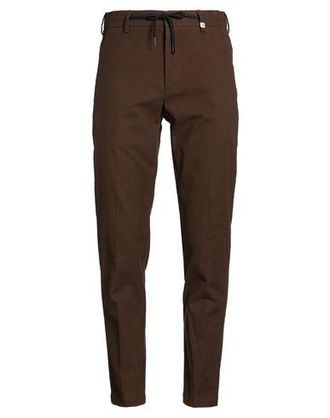 Myths BOTTOMWEAR - Pantaloni su YOOX.COM