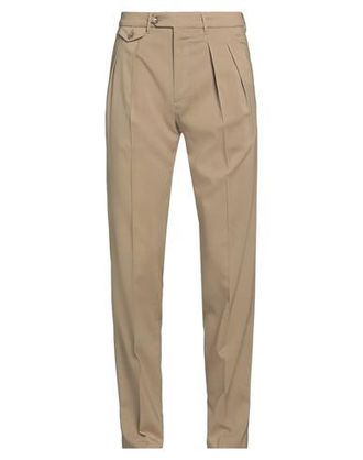 Lardini HOSEN & R&Ouml;CKE - Hosen auf YOOX.COM