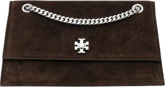 Tory Burch Mujer, Bolsos, Marr&oacute;n, Talla: ONE Size