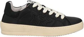 2Star CALZADO - Sneakers en YOOX.COM