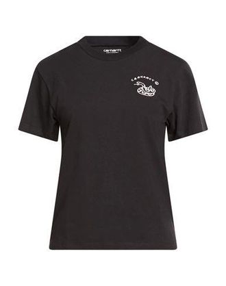 Carhartt Work in Progress TOPS - T-shirts auf YOOX.COM