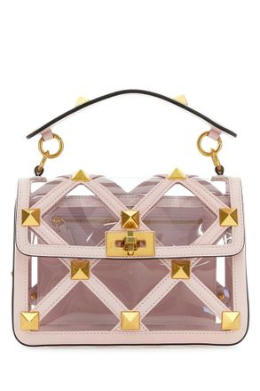 Valentino Garavani Handbags