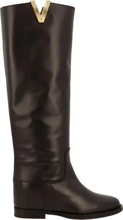 Via Roma 15 Stivale Acc New