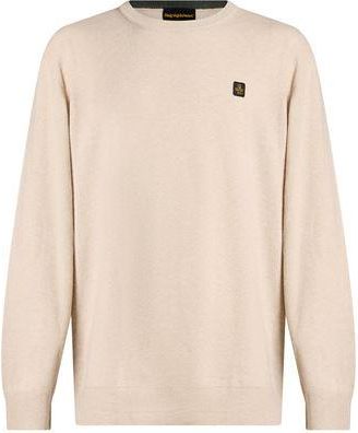 RefrigiWear MAGLIERIA - Pullover su YOOX.COM