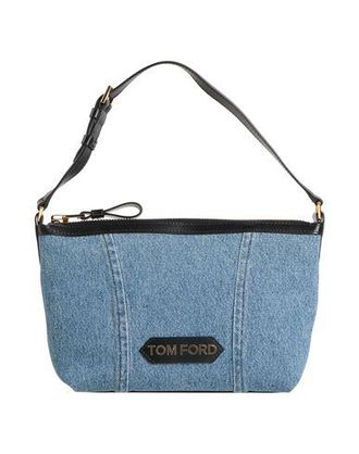Tom Ford BOLSOS - Bolsos de mano en YOOX.COM