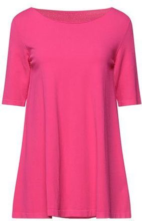 Roberto Collina KNITWEAR - Jumpers sur YOOX.COM