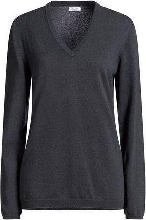 Brunello Cucinelli MAGLIERIA - Pullover su YOOX.COM