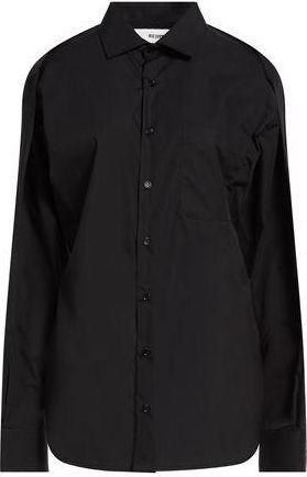 BETTTER TOPWEAR - Camicie su YOOX.COM