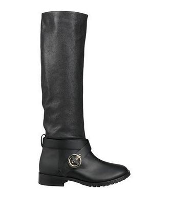 Pollini SCHUHE - Stiefel auf YOOX.COM