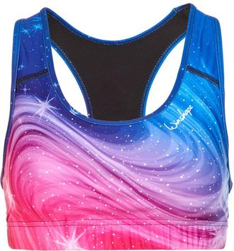 Winshape Sport-Bustier