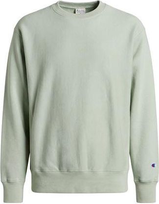 CHAMPION REVERSE WEAVE TOPWEAR - Felpe su YOOX.COM