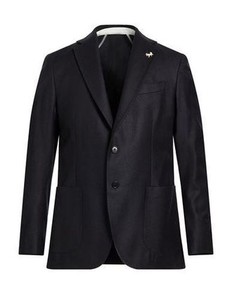 Tombolini SUITS and CO-ORDS - Blazers sur YOOX.COM
