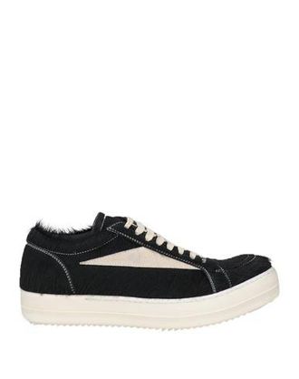 Rick Owens FOOTWEAR - Trainers sur YOOX.COM
