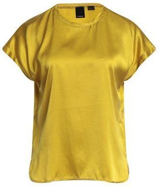 Pinko TOPWEAR - Tops sur YOOX.COM