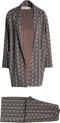 Shirtaporter ANZ&Uuml;GE und CO-ORDS - Anz&uuml;ge auf YOOX.COM