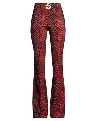 BABYLON BOTTOMWEAR - Trousers sur YOOX.COM