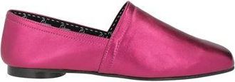 Castaner CALZATURE - Mocassini su YOOX.COM