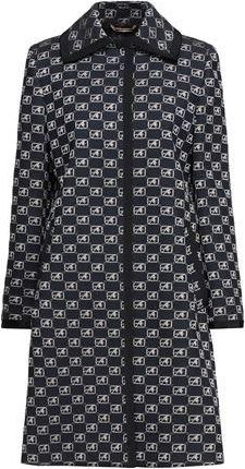 Alberta Ferretti ROPA DE ABRIGO - Abrigos y gabardinas en YOOX.COM