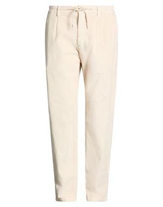 Berna BOTTOMWEAR - Trousers on YOOX.COM