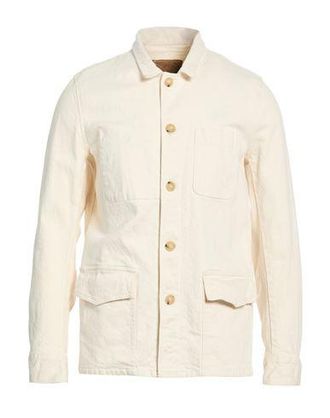 (#) 65 JACKEN & MÄNTEL - Jeansjacken/Mäntel auf YOOX.COM