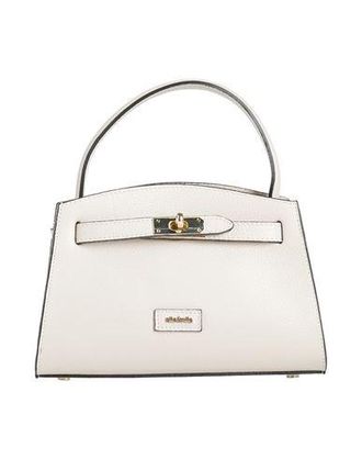 Nila & Nila BAGS - Handbags sur YOOX.COM