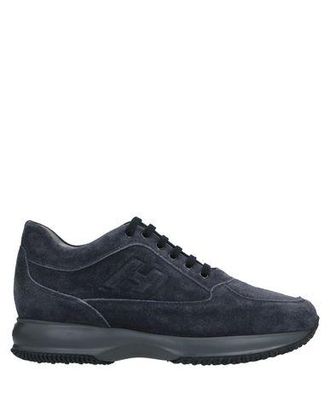 Hogan SCHUHE - Sneakers auf YOOX.COM