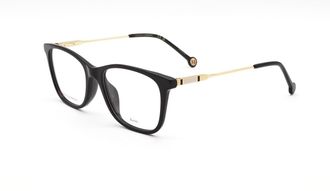 Carolina Herrera HER0118/G 0807 00 Black 52mm