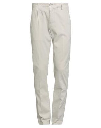 Dondup HOSEN & R&Ouml;CKE - Hosen auf YOOX.COM