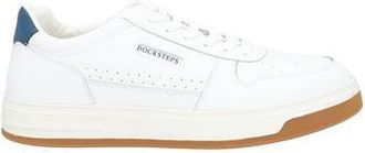 Docksteps CALZADO - Sneakers en YOOX.COM
