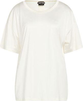 Tom Ford TOPWEAR - Tank Tops sur YOOX.COM