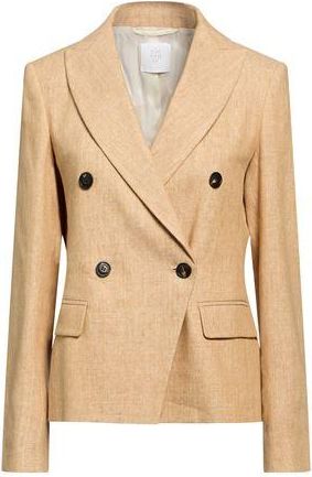 Eleventy COMPLETI E COORDINATI - Blazers su YOOX.COM