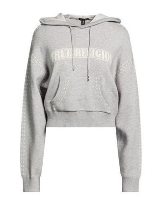 True Religion KNITWEAR - Jumpers on YOOX.COM