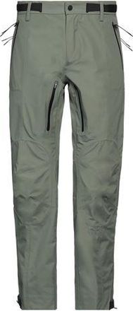 Dsquared2 BOTTOMWEAR - Trousers sur YOOX.COM