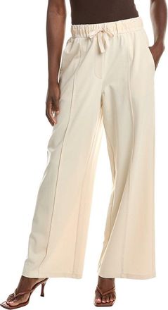 Max Mara Weekend Max Mara Sub Jersey Trouser