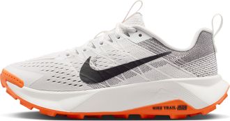 Nike Womens Wildhorse 10 Trail Running Shoes in White | FV2337-103